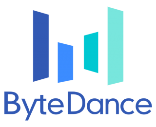 ByteDance, Beijing, China logo