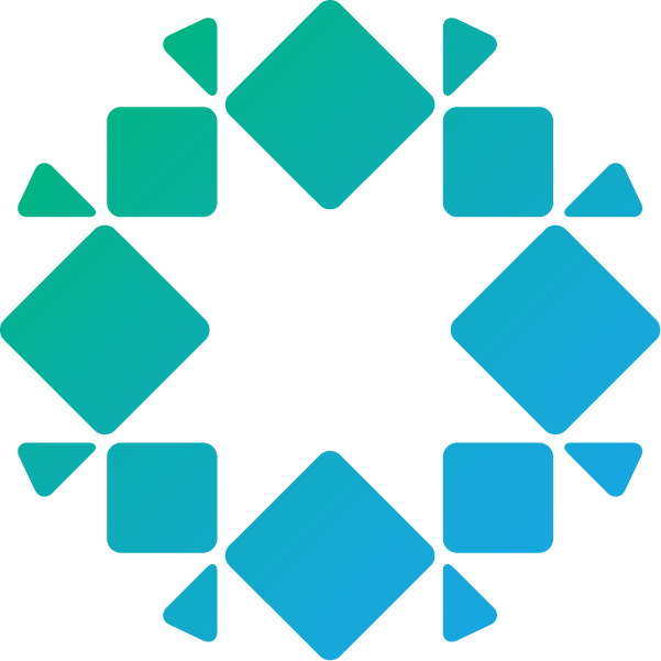 Rubrik, Palo Alto, CA, USA logo